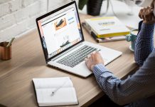 Program do obsługi Allegro – jak może pomóc Ci w sprzedaży? program do obslugi allegro